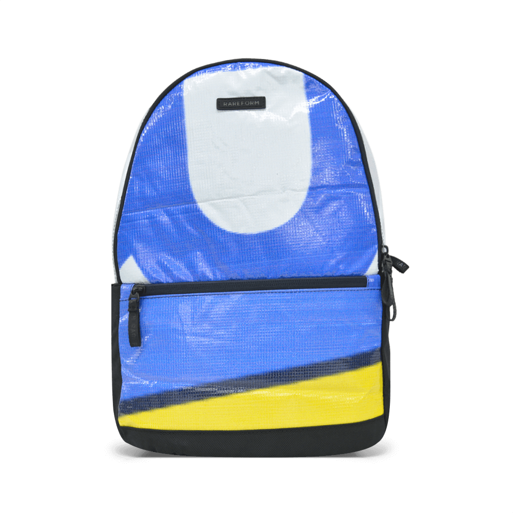 Everyday Backpack