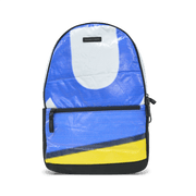 Everyday Backpack