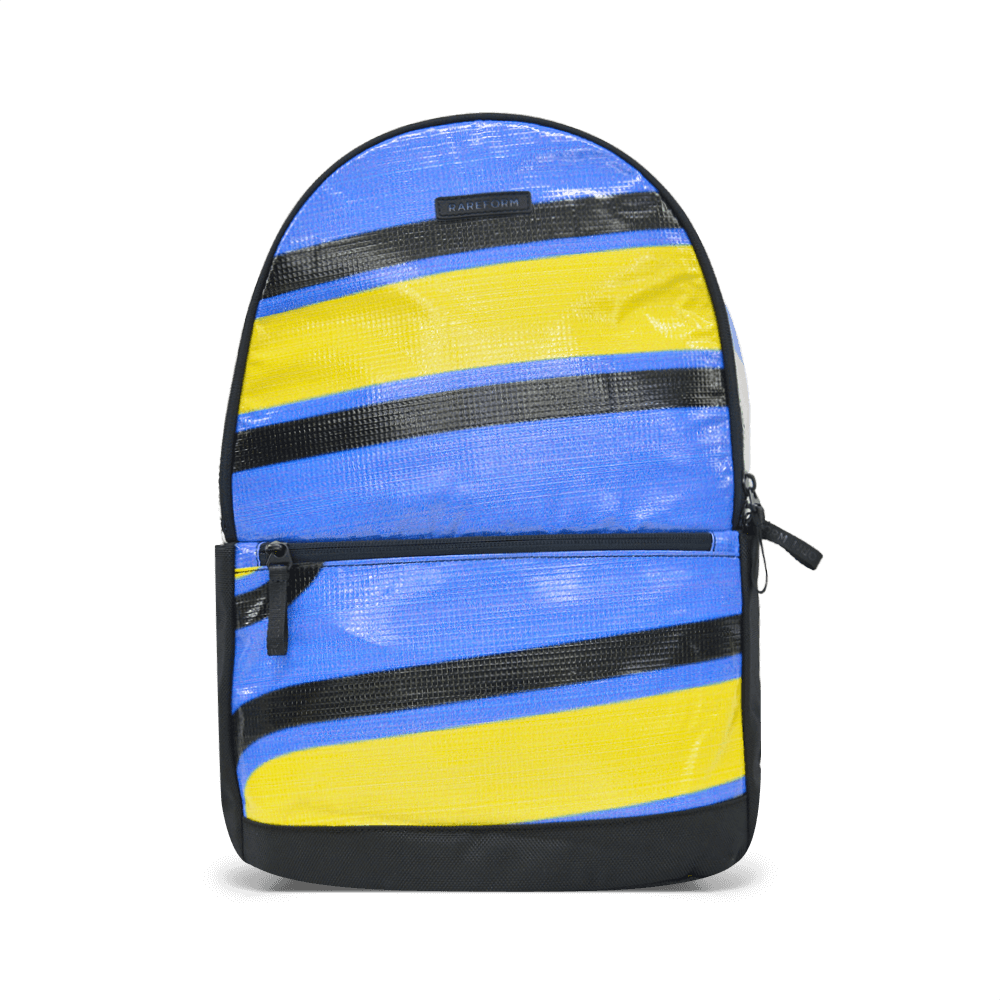 Everyday Backpack