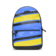 Everyday Backpack