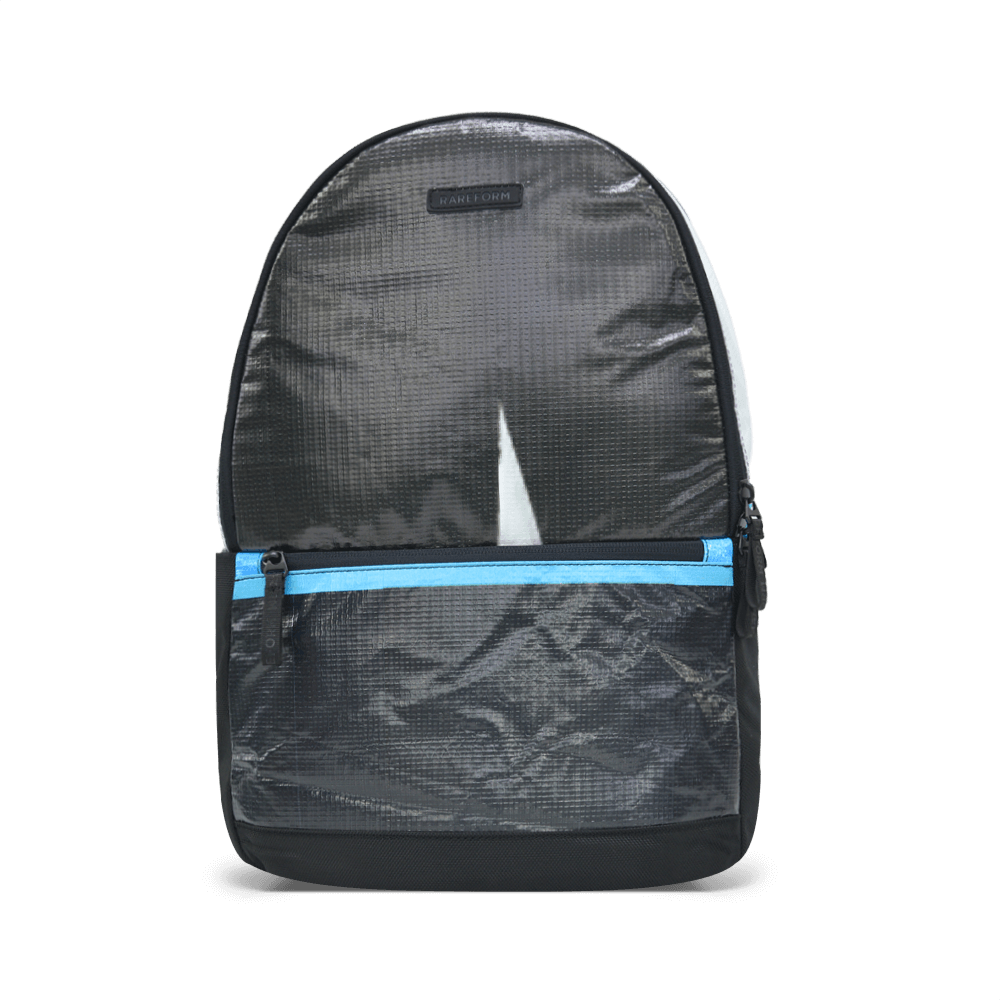 Everyday Backpack