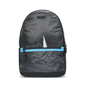 Everyday Backpack