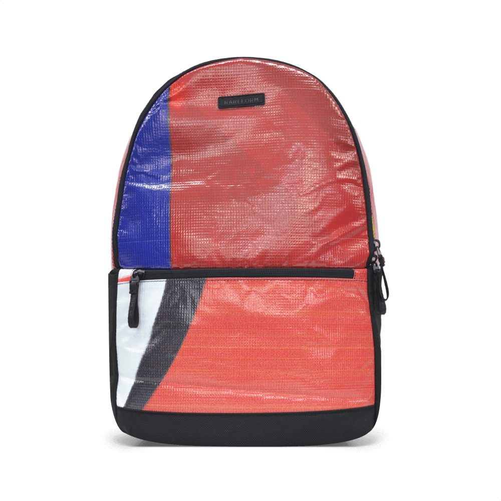 Everyday Backpack