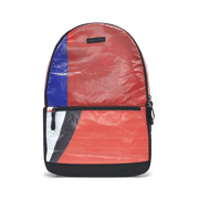 Everyday Backpack