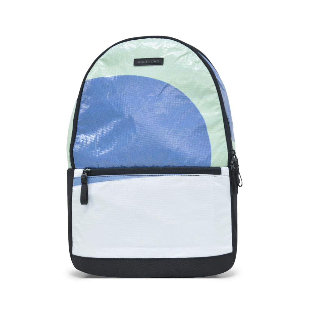 Everyday Backpack