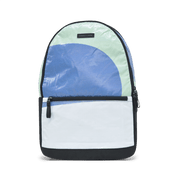 Everyday Backpack