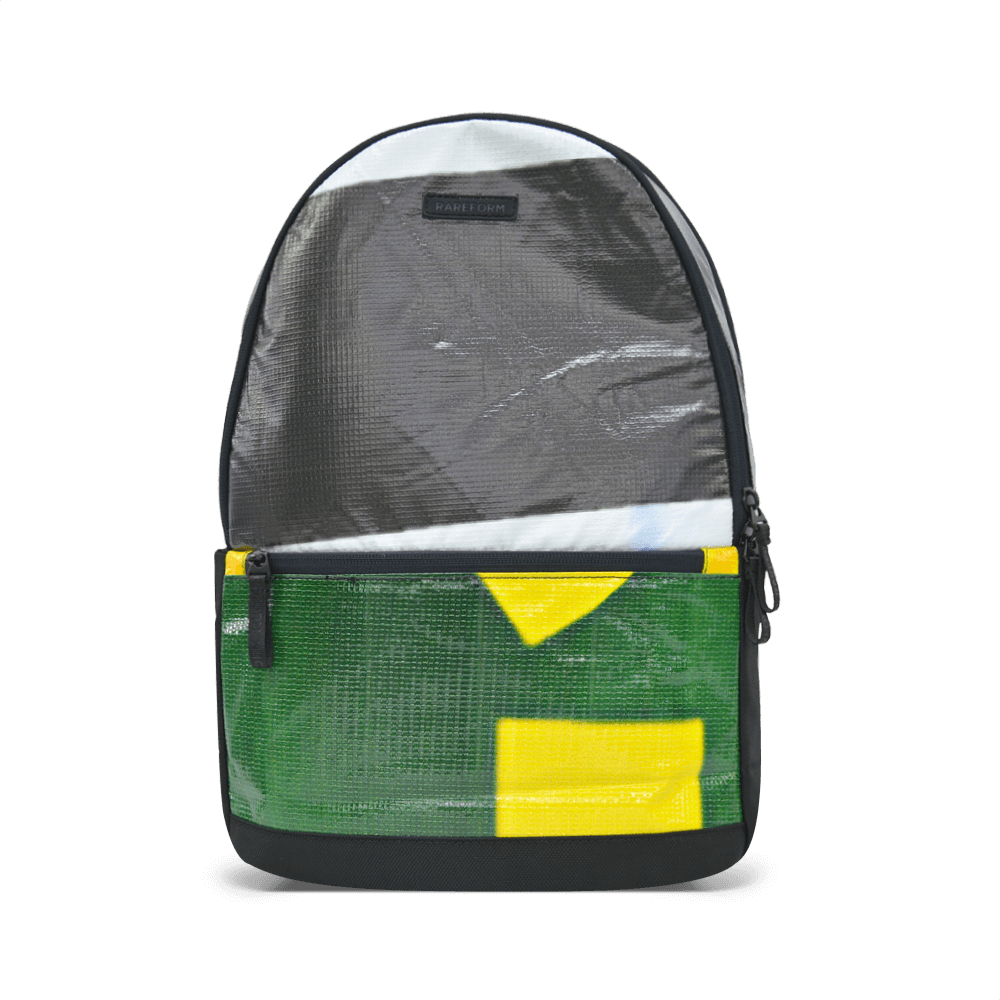 Everyday Backpack