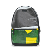 Everyday Backpack