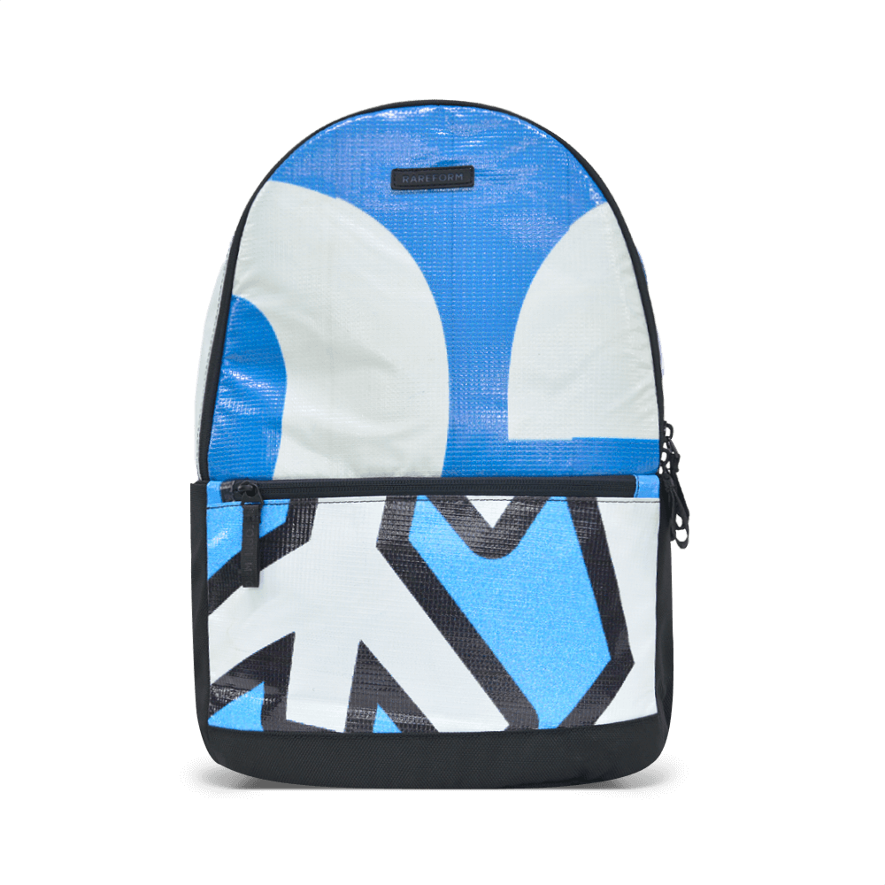 Everyday Backpack