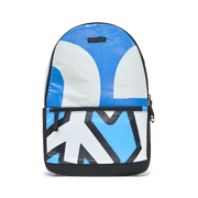 Everyday Backpack