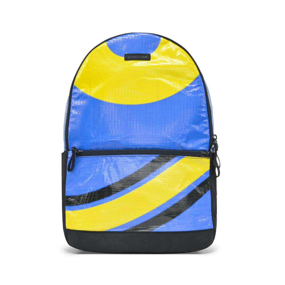 Everyday Backpack
