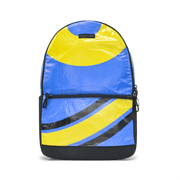 Everyday Backpack
