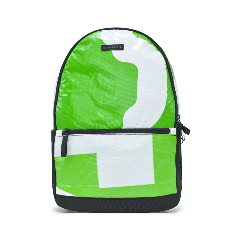 Everyday Backpack