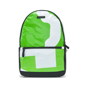 Everyday Backpack