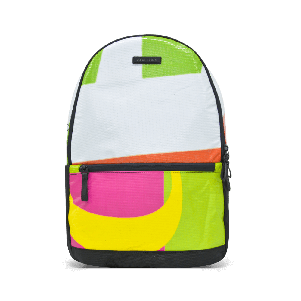 Everyday Backpack