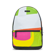 Everyday Backpack