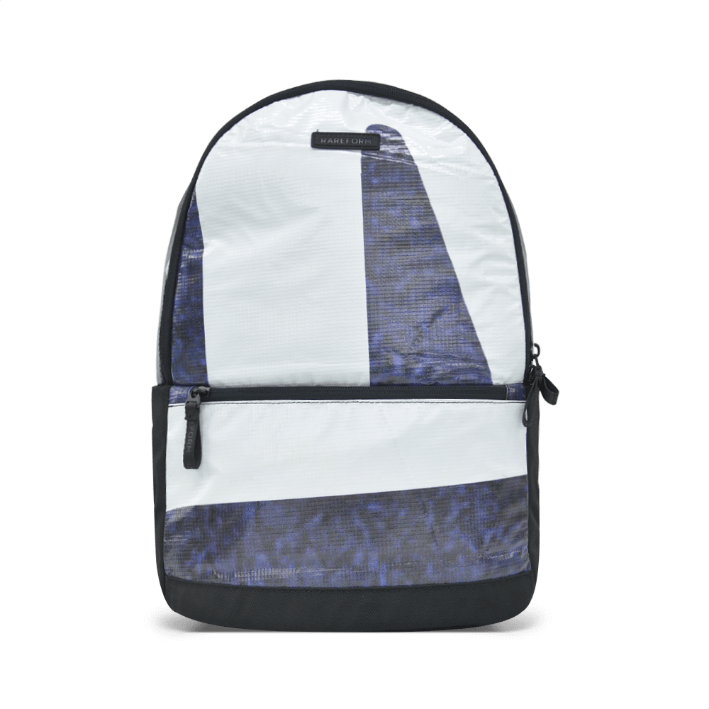 Everyday Backpack