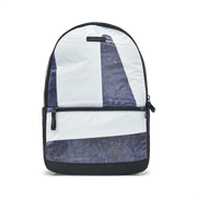 Everyday Backpack