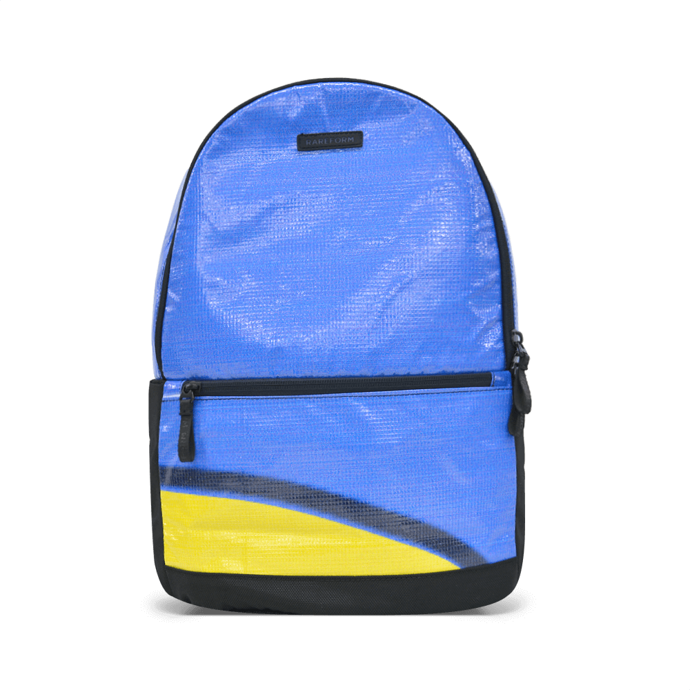 Everyday Backpack