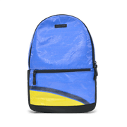 Everyday Backpack