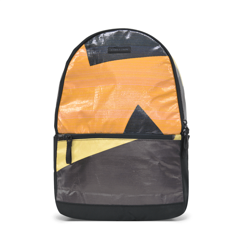 Everyday Backpack