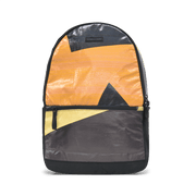 Everyday Backpack