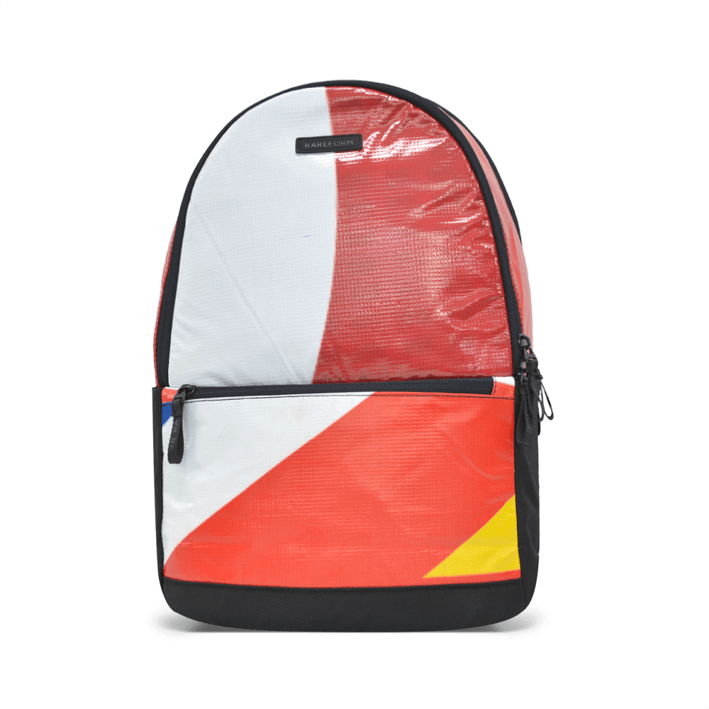 Everyday Backpack