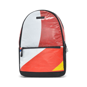 Everyday Backpack