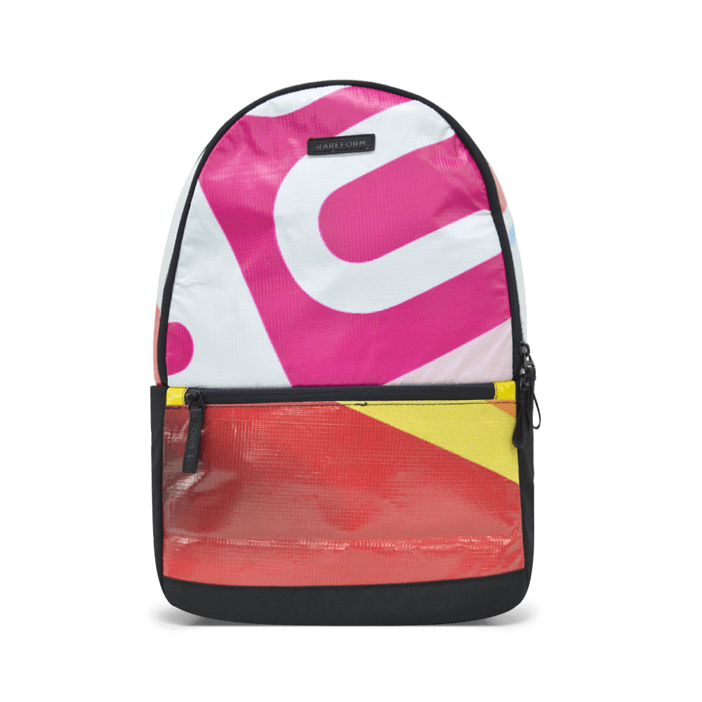 Everyday Backpack