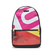 Everyday Backpack