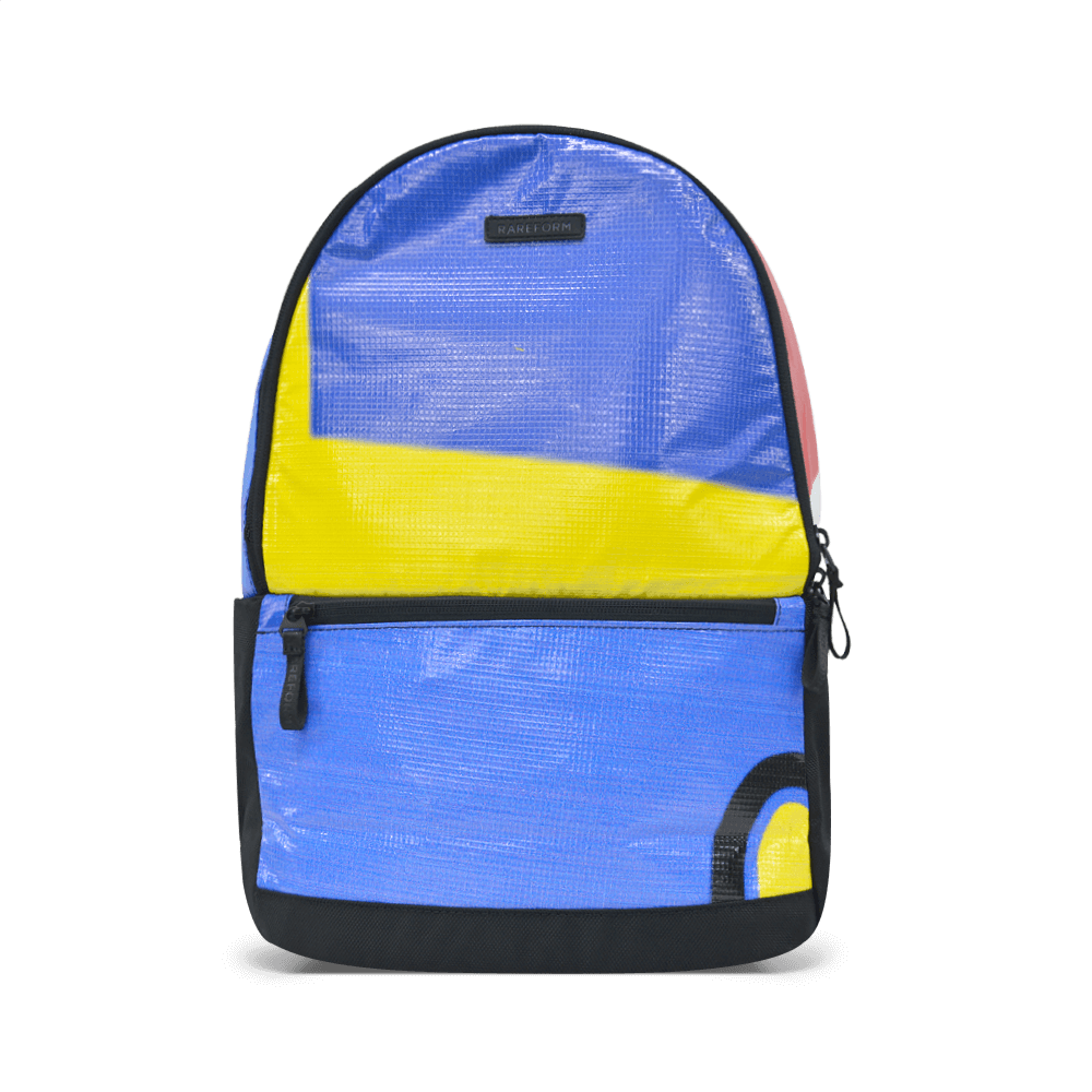 Everyday Backpack