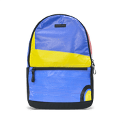 Everyday Backpack