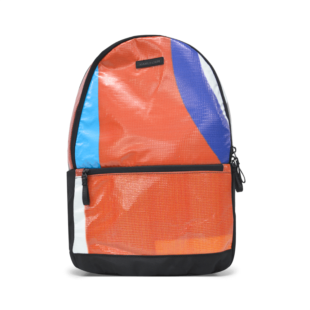 Everyday Backpack