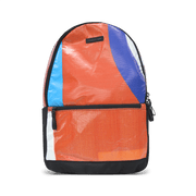 Everyday Backpack