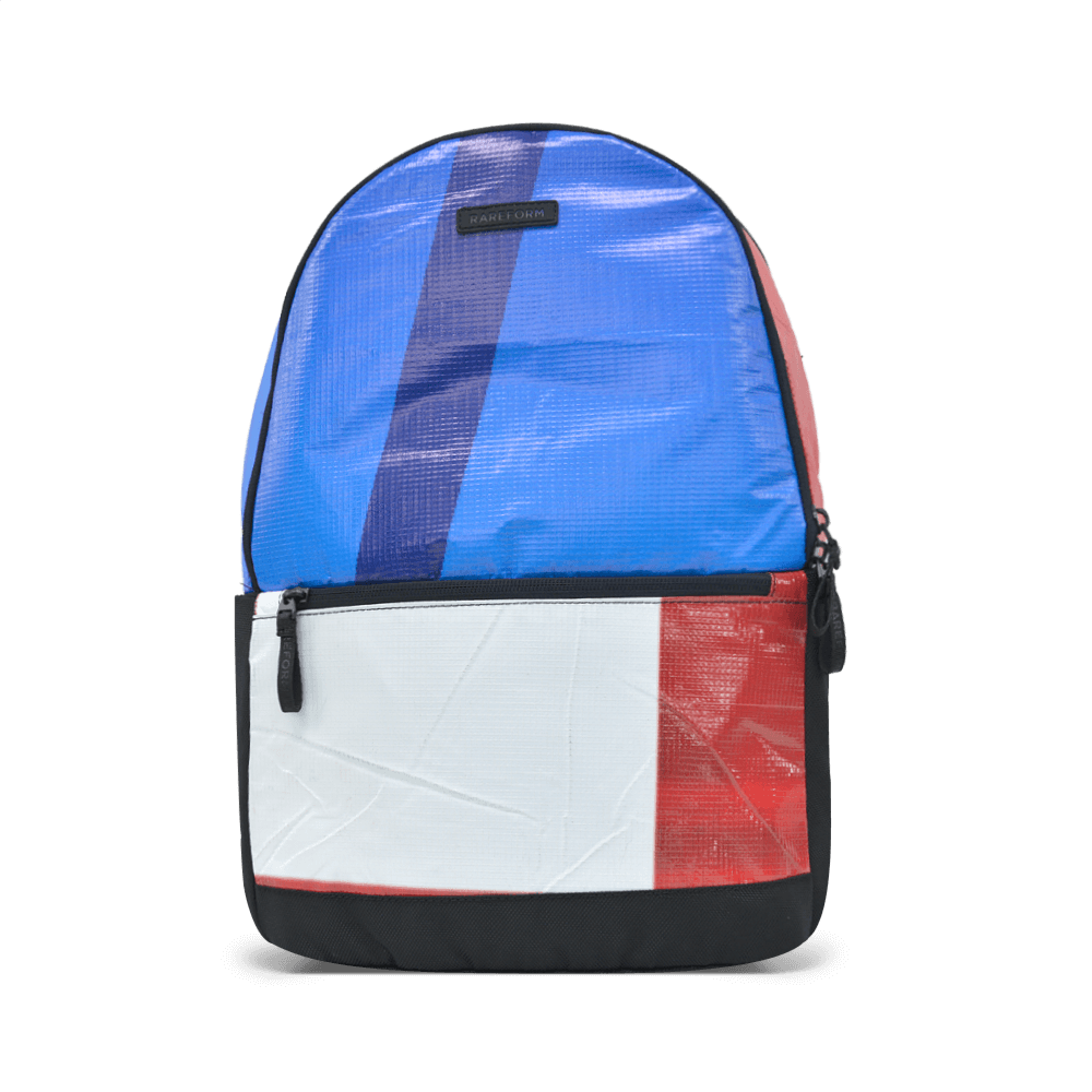 Everyday Backpack