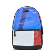 Everyday Backpack