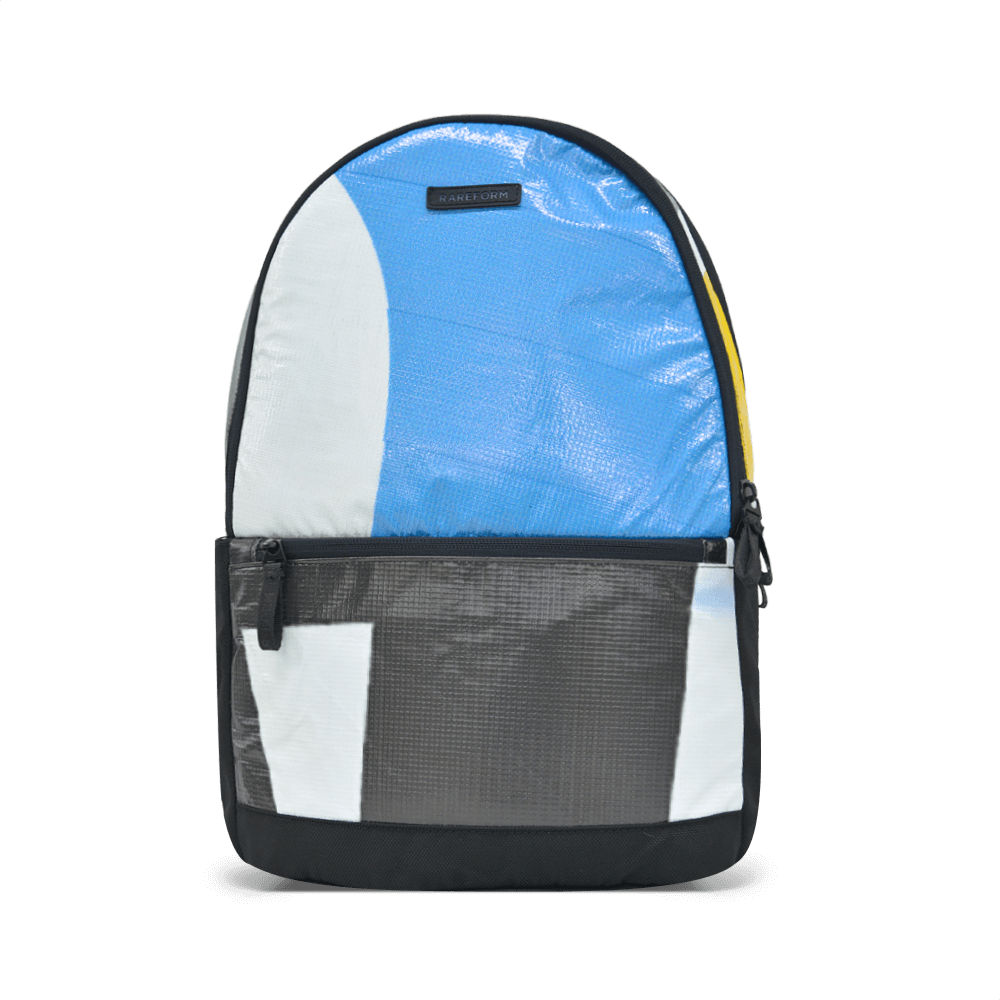 Everyday Backpack