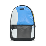 Everyday Backpack