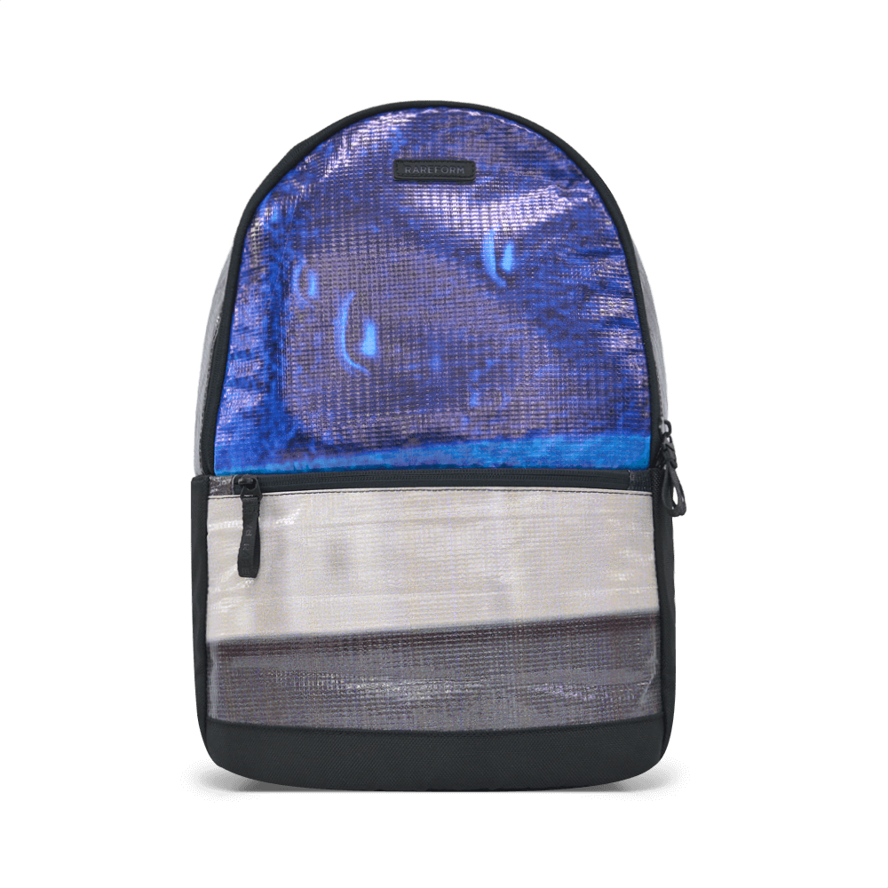 Everyday Backpack