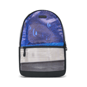Everyday Backpack
