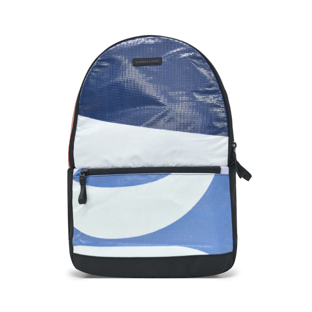 Everyday Backpack