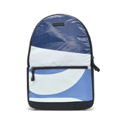 Everyday Backpack