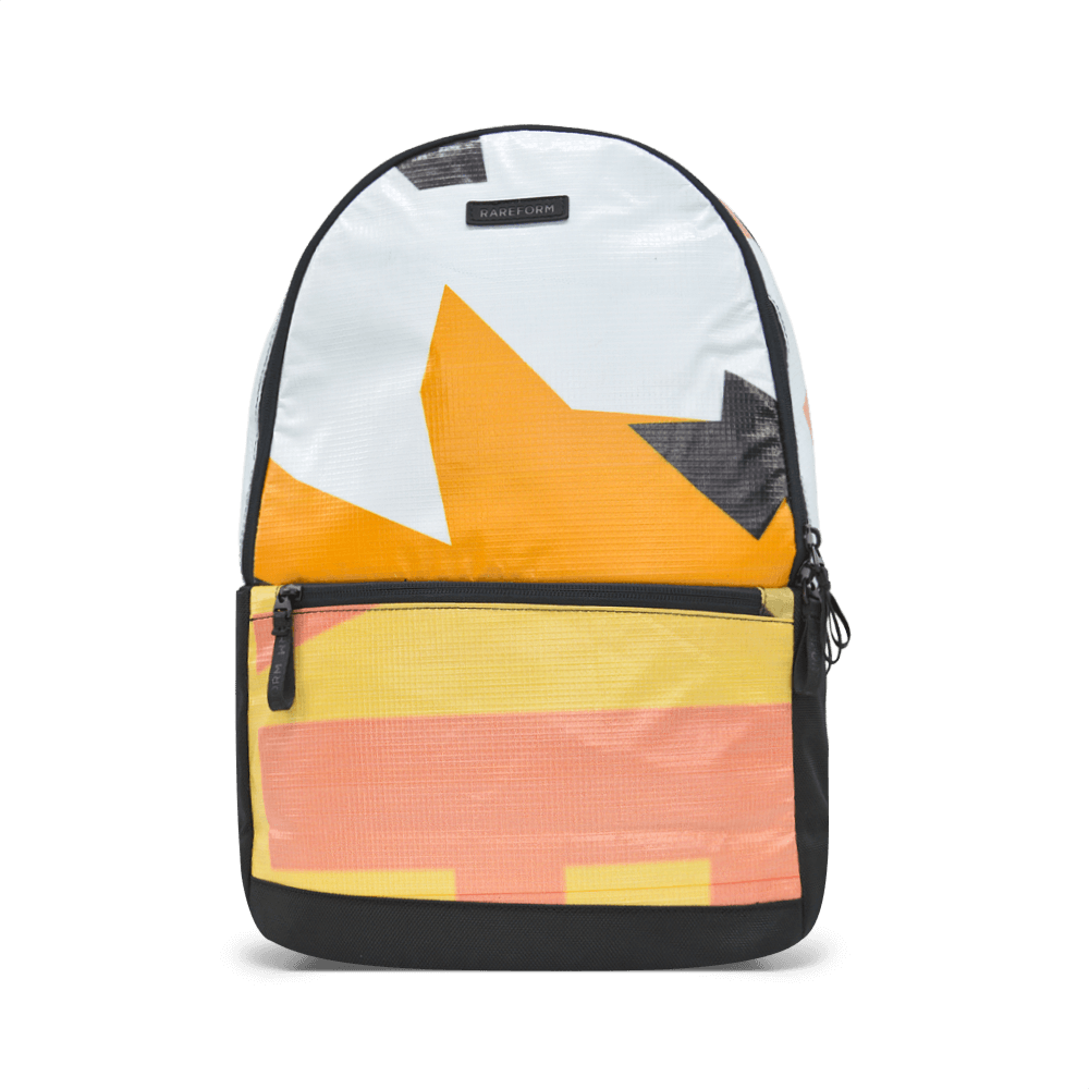 Everyday Backpack