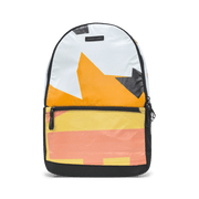 Everyday Backpack