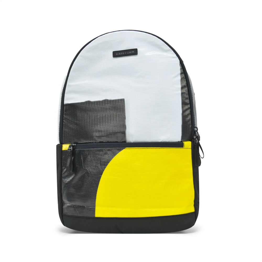 Everyday Backpack