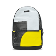 Everyday Backpack