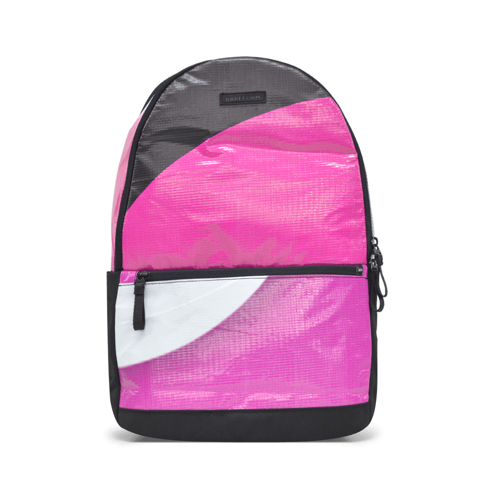 Everyday Backpack