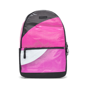 Everyday Backpack