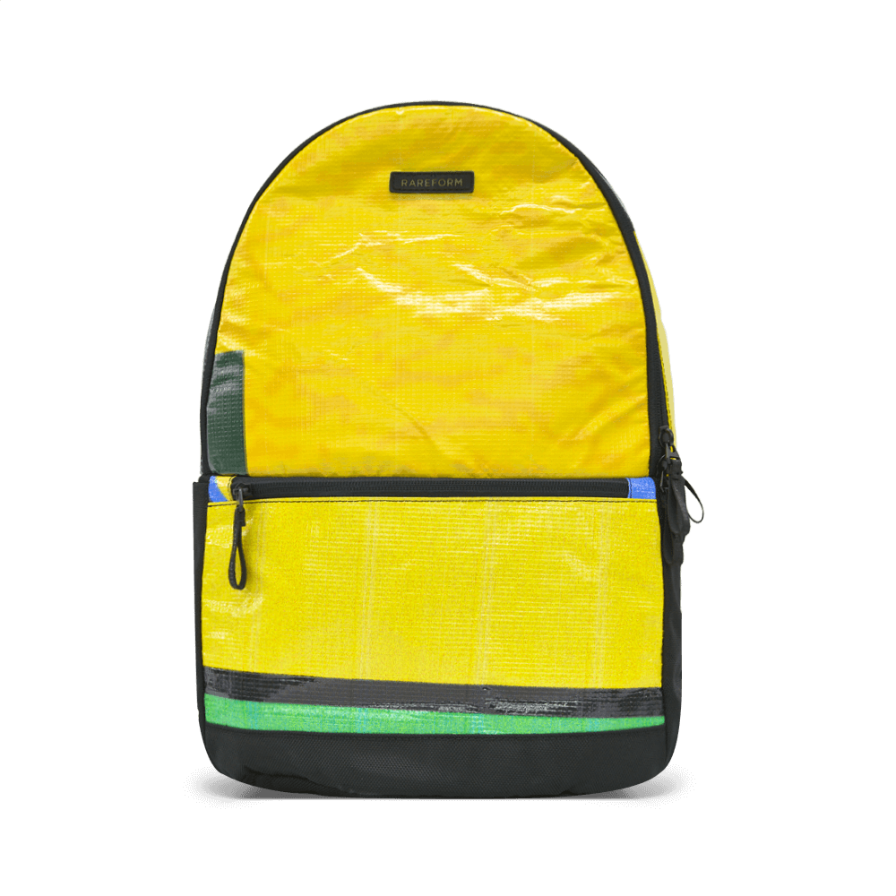 Everyday Backpack
