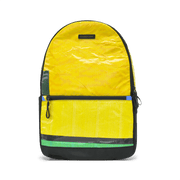 Everyday Backpack